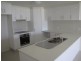 3/150 Mein St, Scarborough QLD 4020