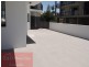 3/150 Mein St, Scarborough QLD 4020