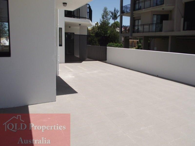 3/150 Mein St, Scarborough QLD 4020