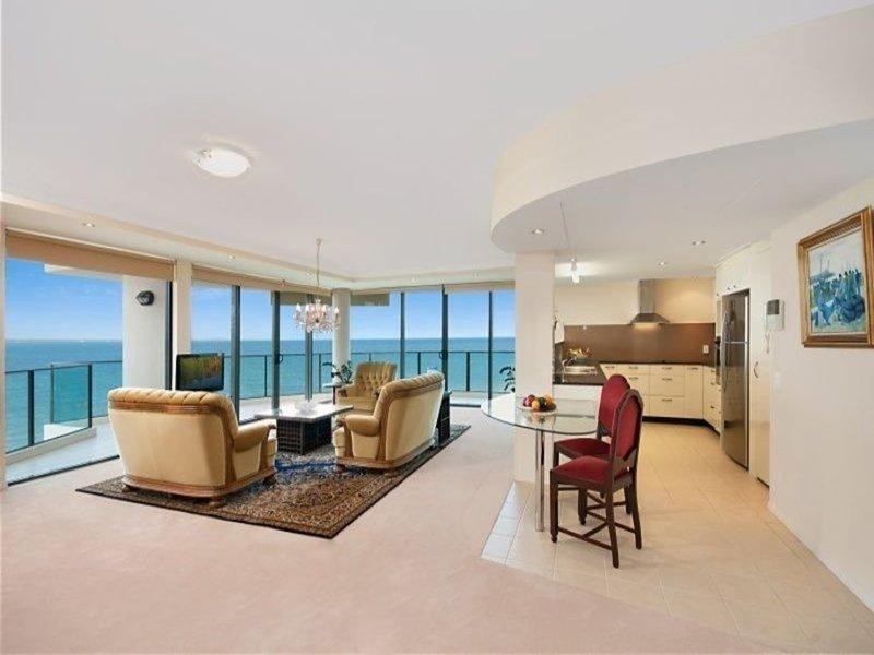 11/36 prince edward parade, Redcliffe QLD 4020