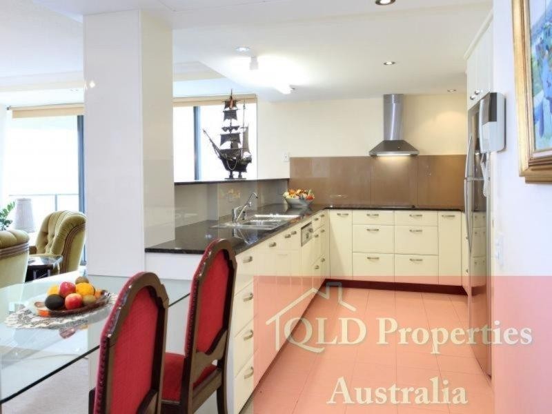 11/36 prince edward parade, Redcliffe QLD 4020