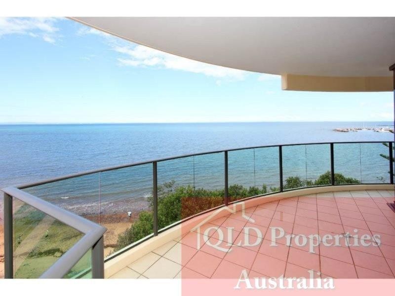 11/36 prince edward parade, Redcliffe QLD 4020