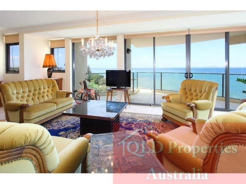 11/36 prince edward parade, Redcliffe QLD 4020