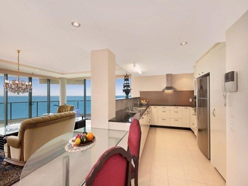 11/36 prince edward parade, Redcliffe QLD 4020