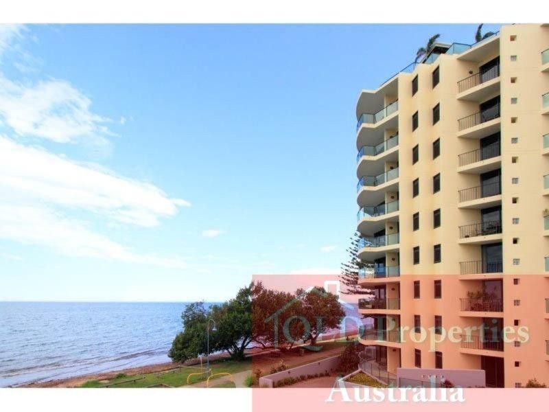 11/36 prince edward parade, Redcliffe QLD 4020