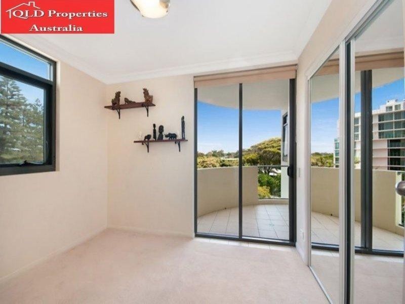 11/36 prince edward parade, Redcliffe QLD 4020