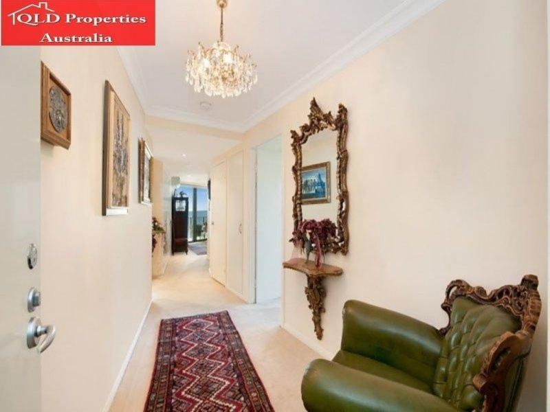 11/36 prince edward parade, Redcliffe QLD 4020