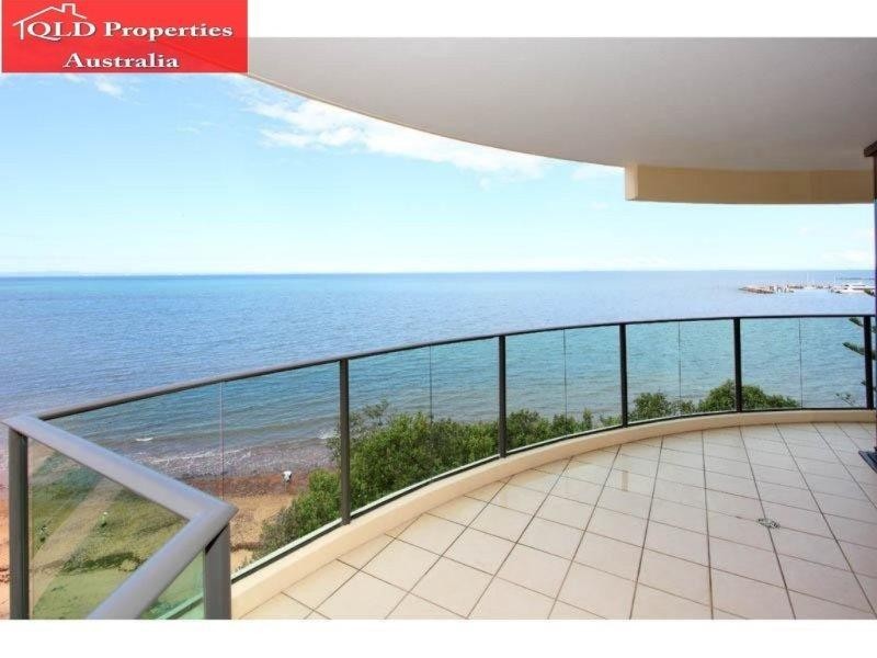 11/36 prince edward parade, Redcliffe QLD 4020