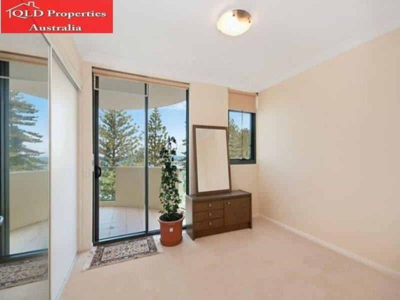 11/36 prince edward parade, Redcliffe QLD 4020