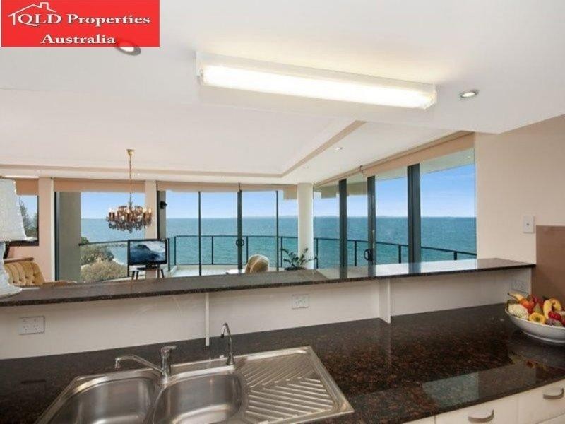 11/36 prince edward parade, Redcliffe QLD 4020