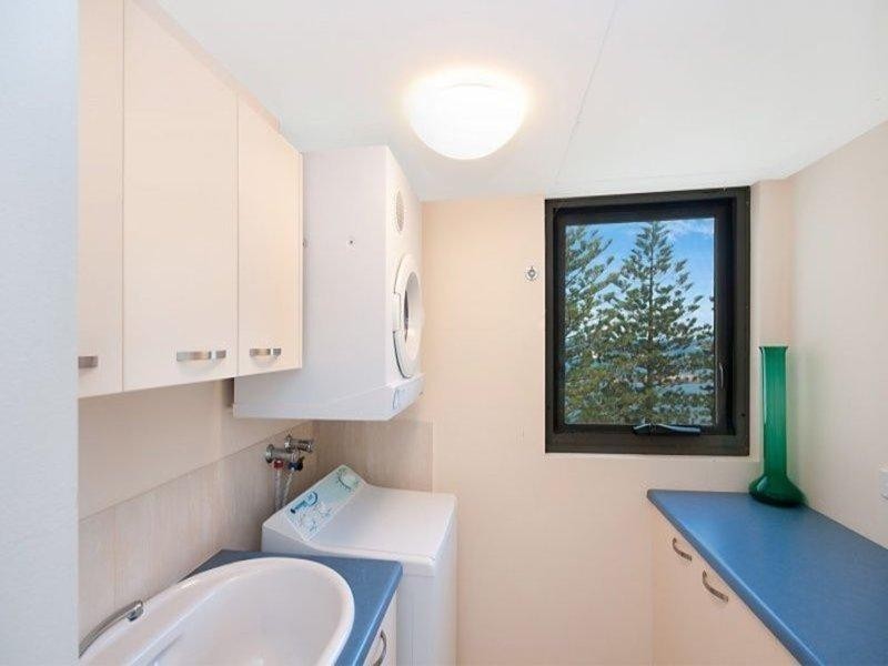 11/36 prince edward parade, Redcliffe QLD 4020