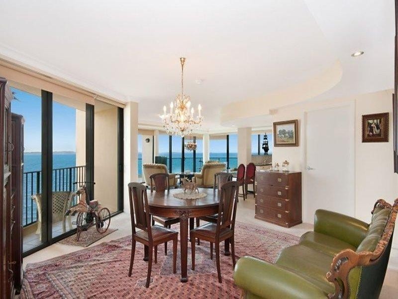 11/36 prince edward parade, Redcliffe QLD 4020