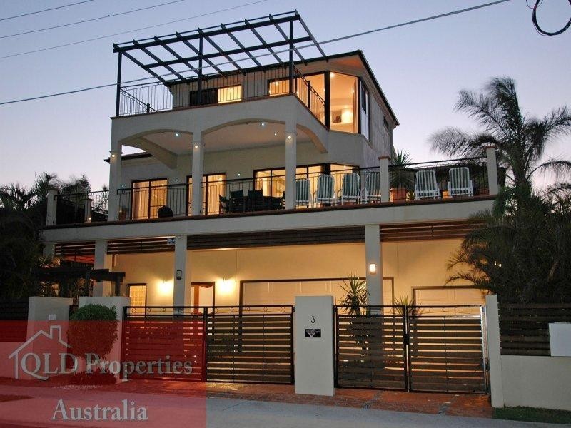 Margate QLD 4019