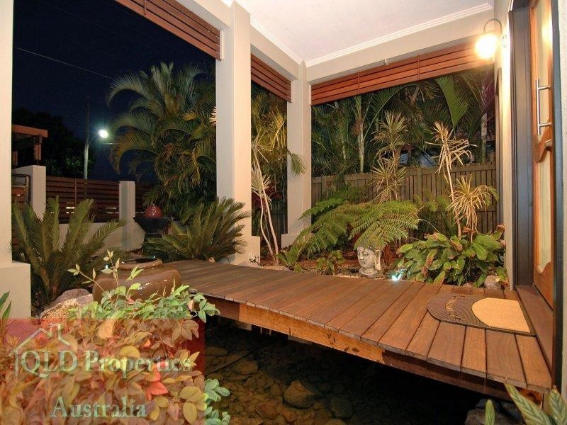 Margate QLD 4019