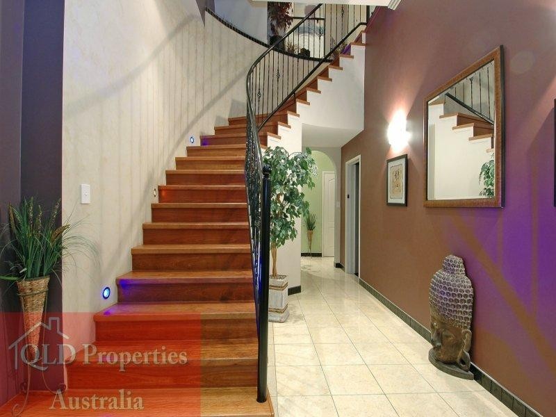 Margate QLD 4019