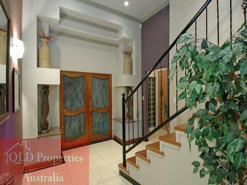 Margate QLD 4019