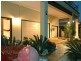 Margate QLD 4019