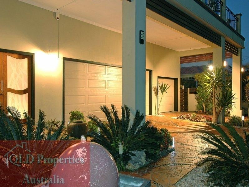 Margate QLD 4019