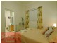 Margate QLD 4019