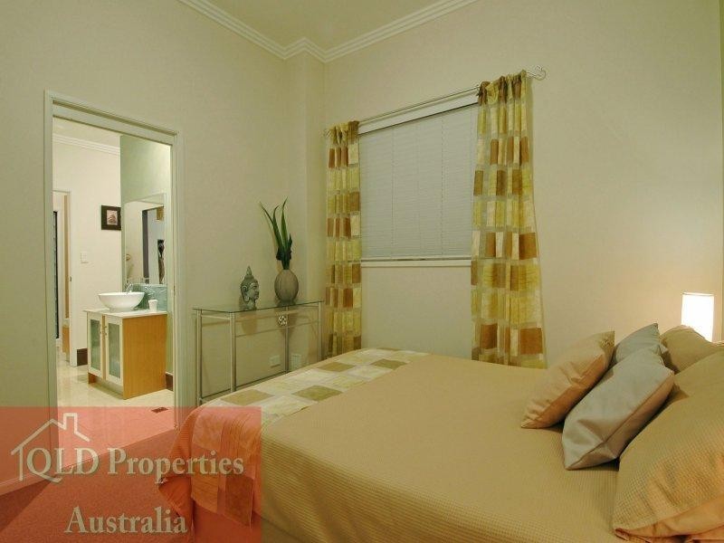 Margate QLD 4019
