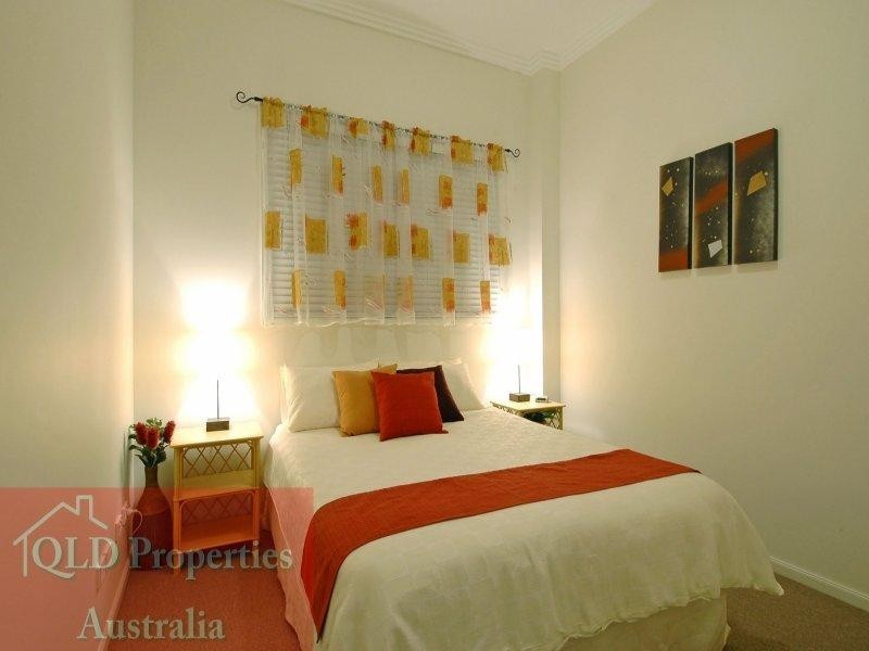 Margate QLD 4019