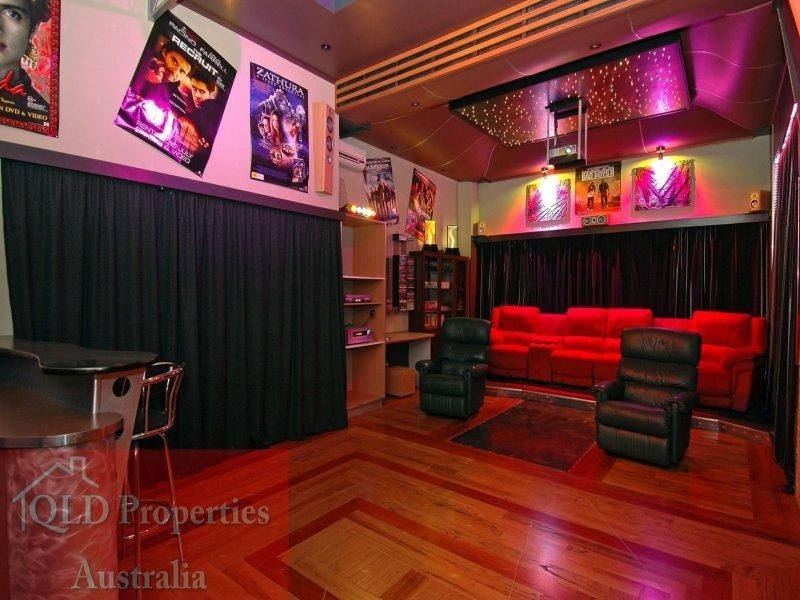 Margate QLD 4019