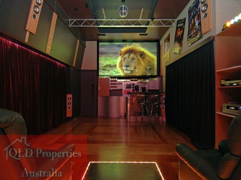 Margate QLD 4019