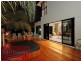 Margate QLD 4019
