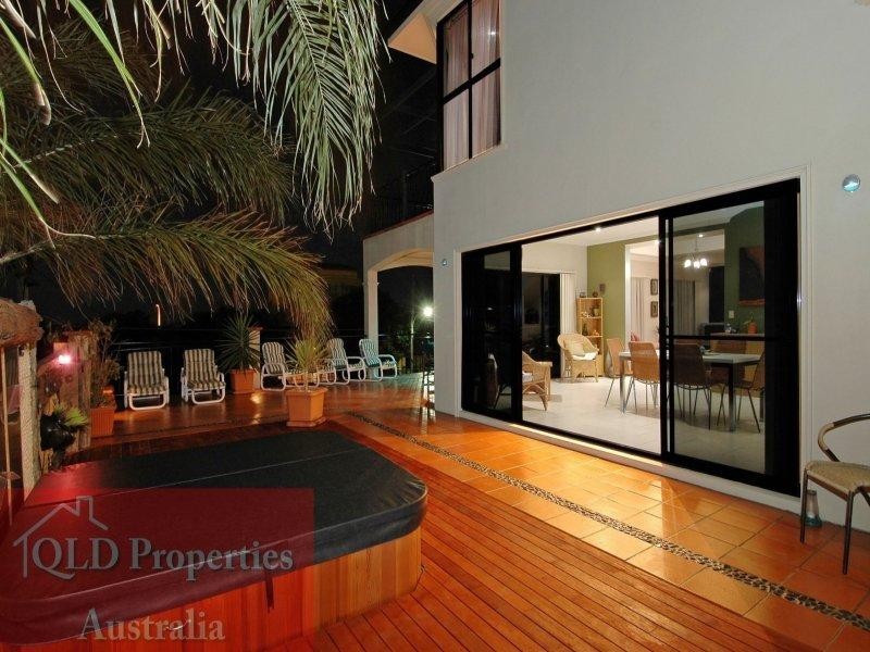 Margate QLD 4019