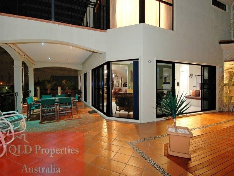 Margate QLD 4019