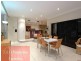Margate QLD 4019