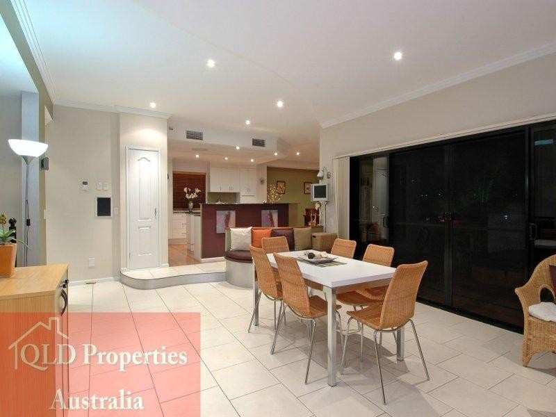 Margate QLD 4019