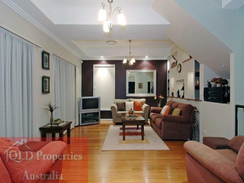 Margate QLD 4019