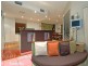 Margate QLD 4019