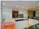 Margate QLD 4019