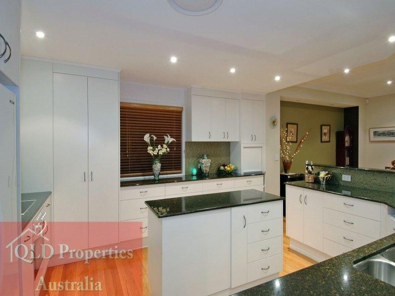 Margate QLD 4019