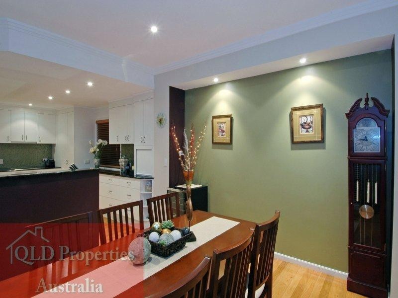 Margate QLD 4019
