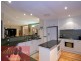 Margate QLD 4019