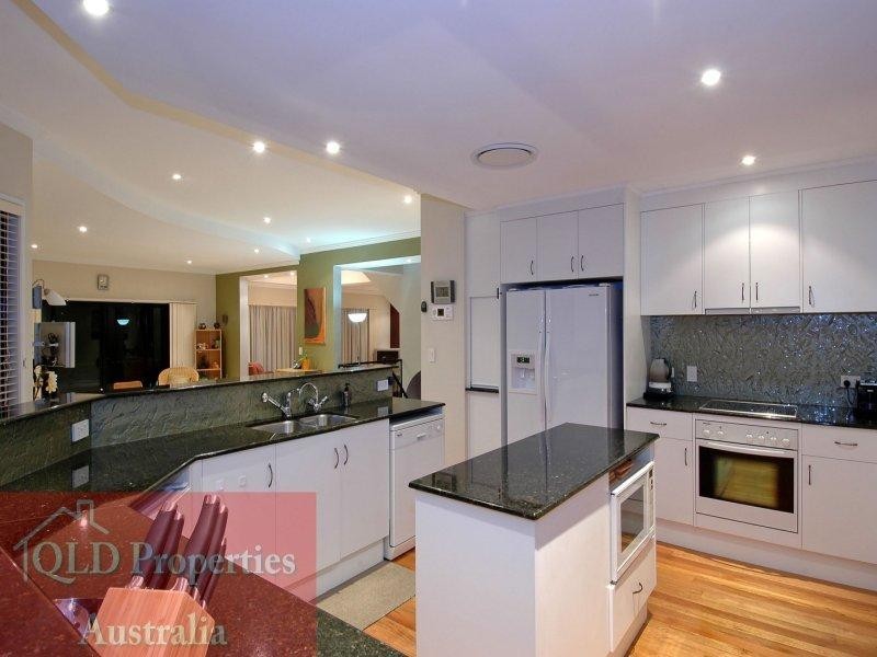 Margate QLD 4019