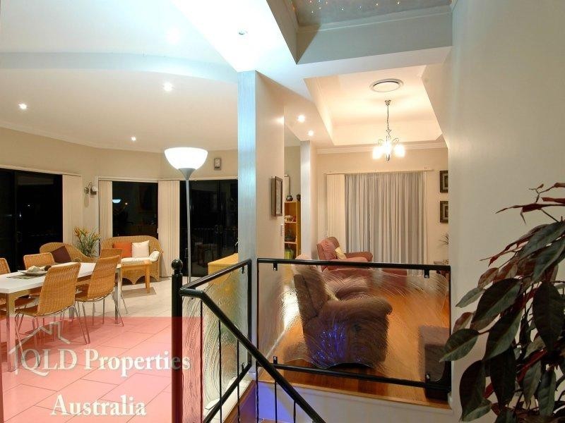 Margate QLD 4019
