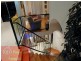 Margate QLD 4019