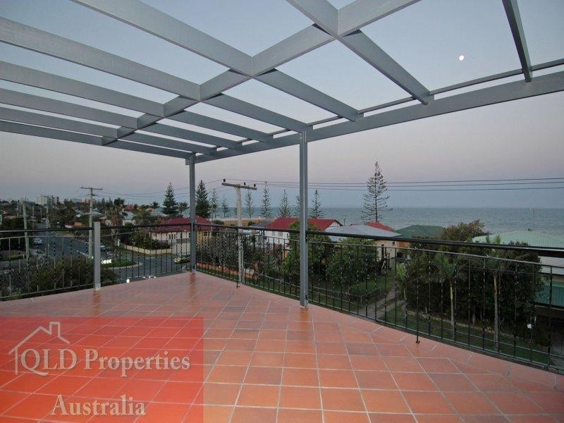 Margate QLD 4019