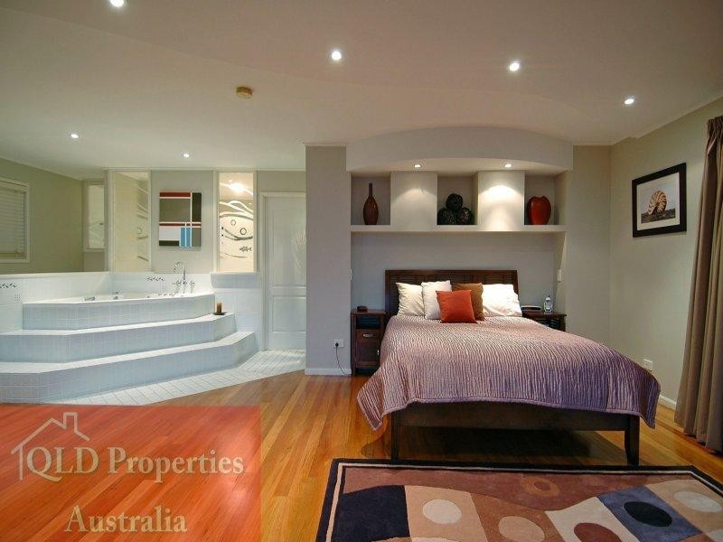 Margate QLD 4019
