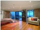 Margate QLD 4019
