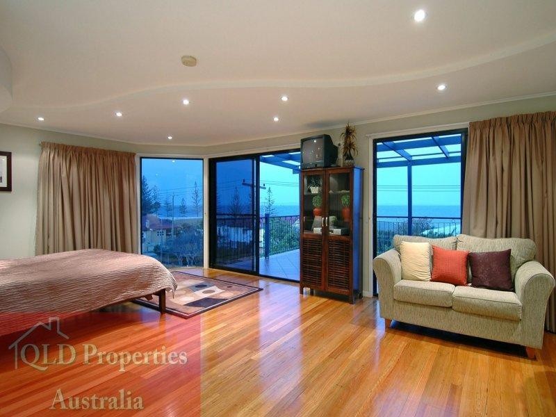 Margate QLD 4019