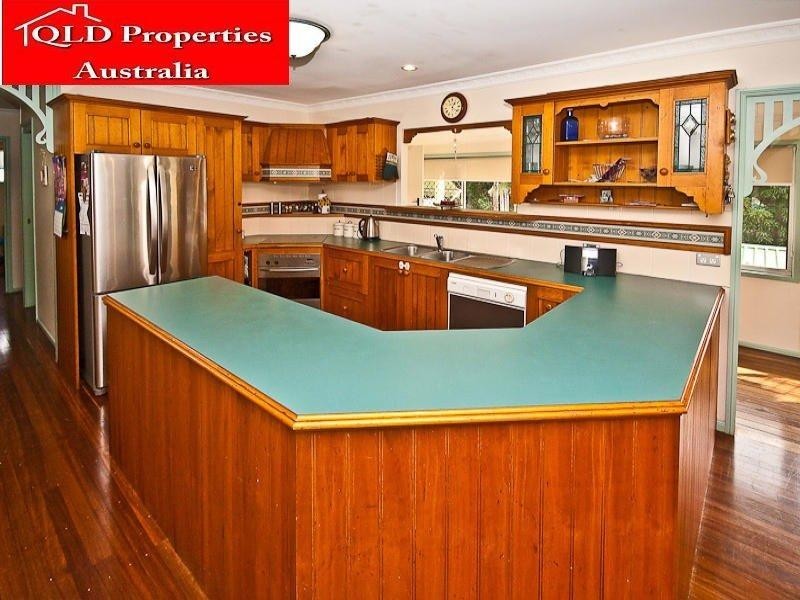 31 Seaville, Scarborough QLD 4020