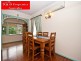 31 Seaville, Scarborough QLD 4020