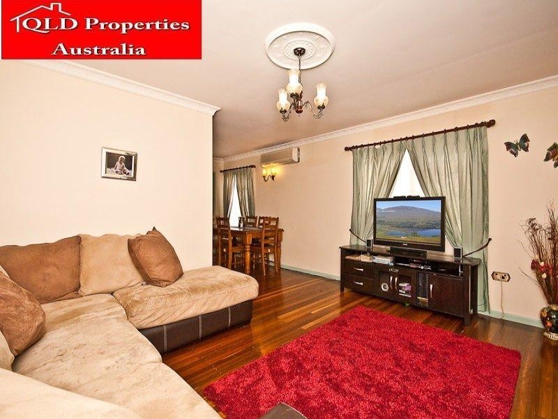 31 Seaville, Scarborough QLD 4020