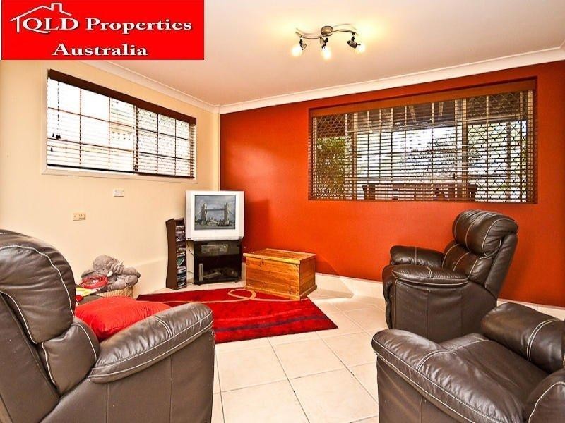 31 Seaville, Scarborough QLD 4020