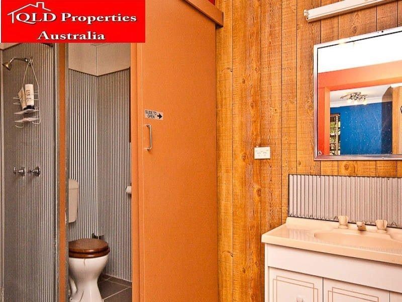 31 Seaville, Scarborough QLD 4020